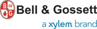 Bell & Gossett